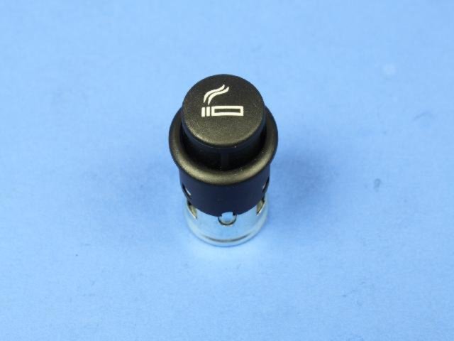LIGHTER CIGAR LIGHTER