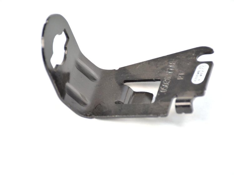 BRACKET HOOD SWITCH