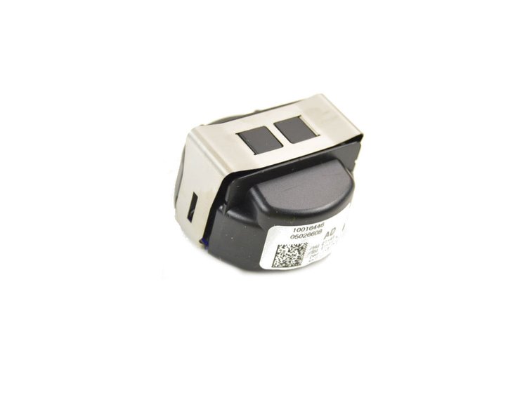 MODULE RAIN SENSOR