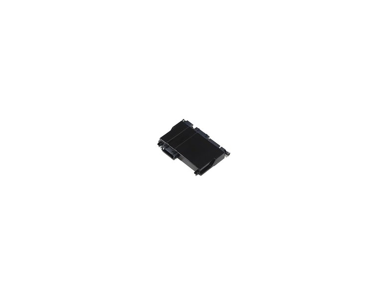 MODULE SEAT MEMORY