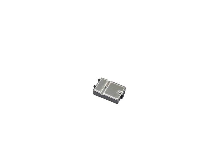 MODULE HEATED SEAT