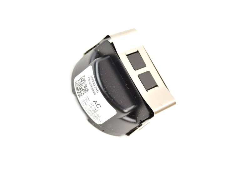 MODULE RAIN SENSOR