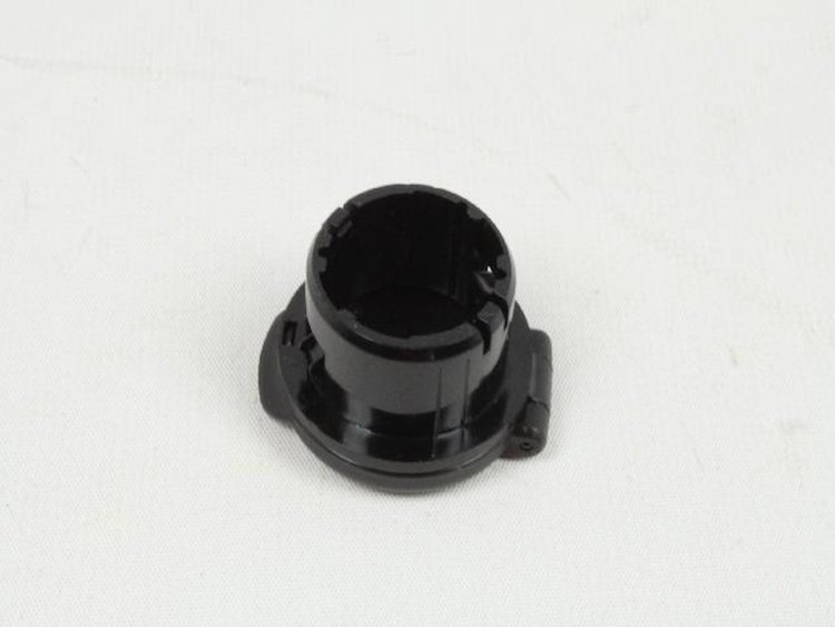CAP POWER OUTLET