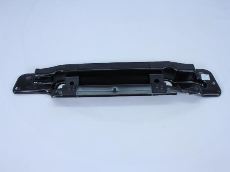 C/MEMBER RADIATOR