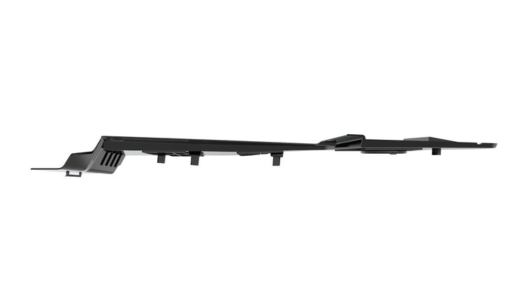 PANL UNDER HOOD APPEARANC
