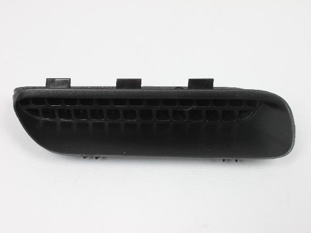 BEZEL HOOD