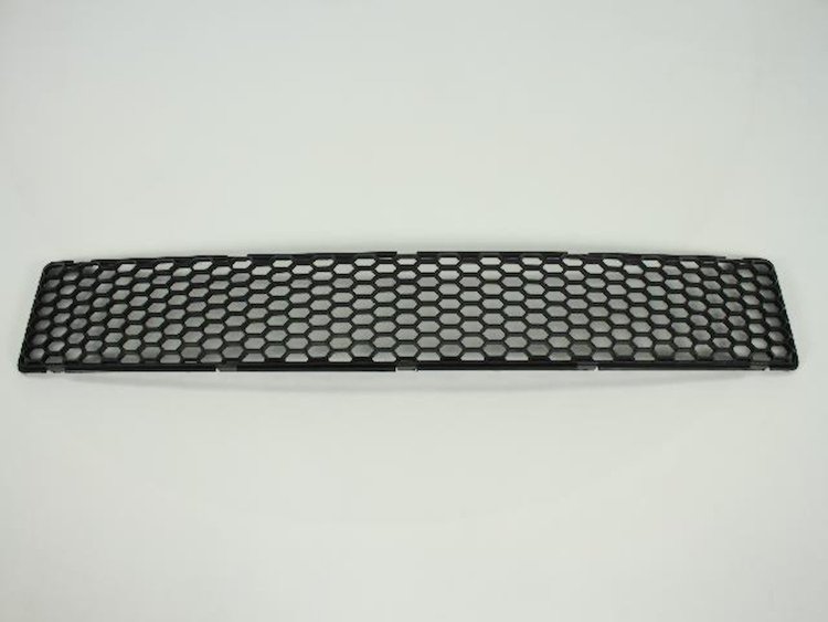 GRILLE