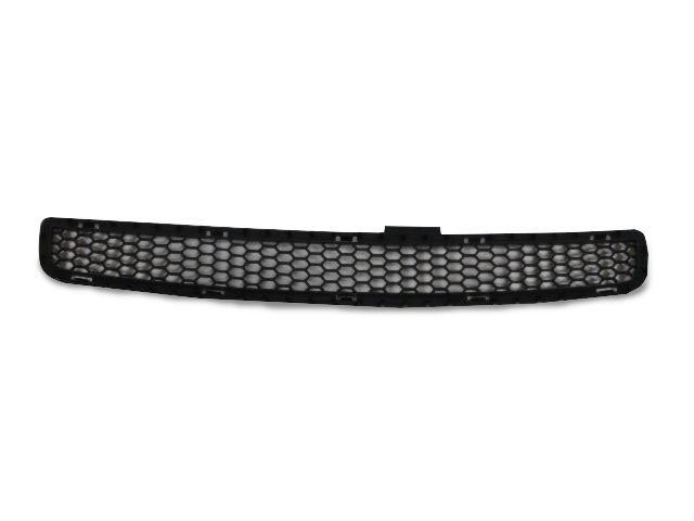 GRILLE LOWER COOLING