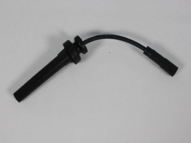 CABLE/IGN IGNITION