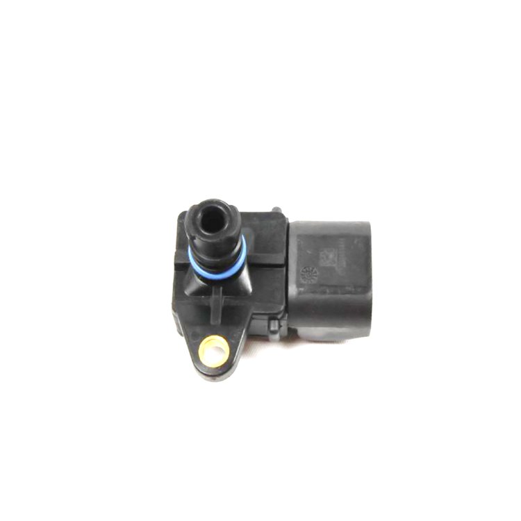 Manifold Absolute Pressure Sensor Fits Select Chrysler, Dodge and Jeep Models