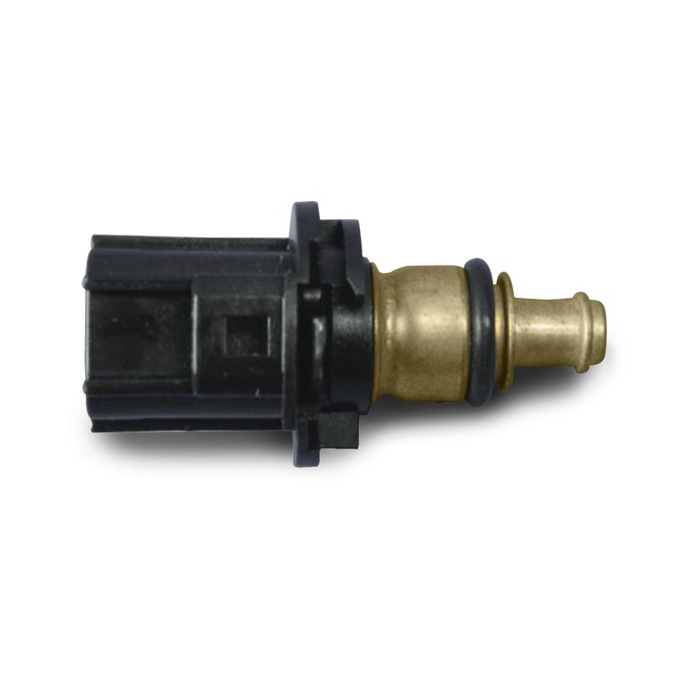 SENSOR COOLANT TEMP