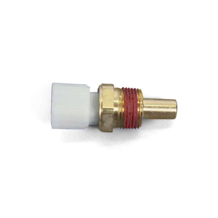 SENSOR TEMPERATURE