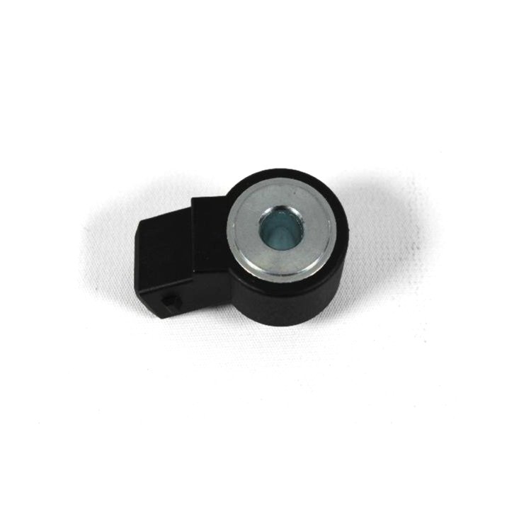 SENSOR KNOCK