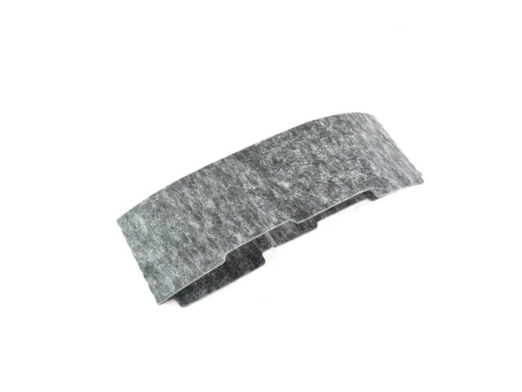 SHIELD BATTERY
