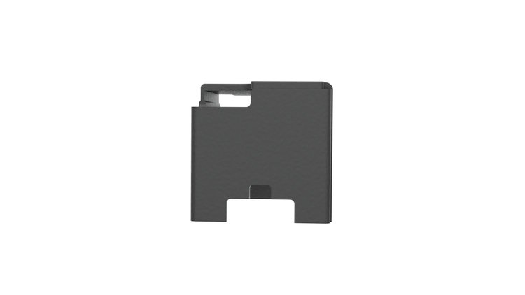 SHIELD BATTERY