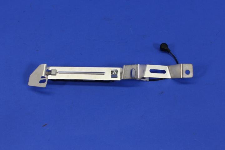 AMPLIFIER ANTENNA