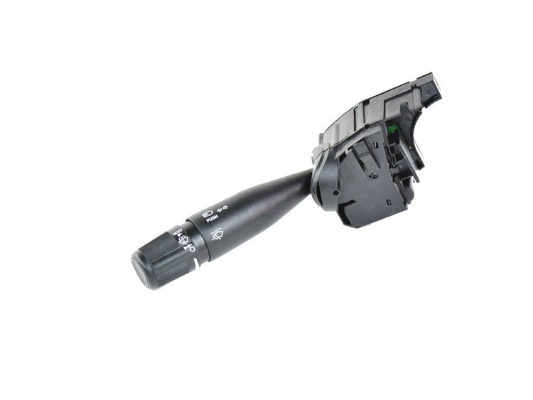 SWITCH MULTIFUNCTION