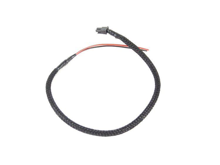 WIRING JUMPER