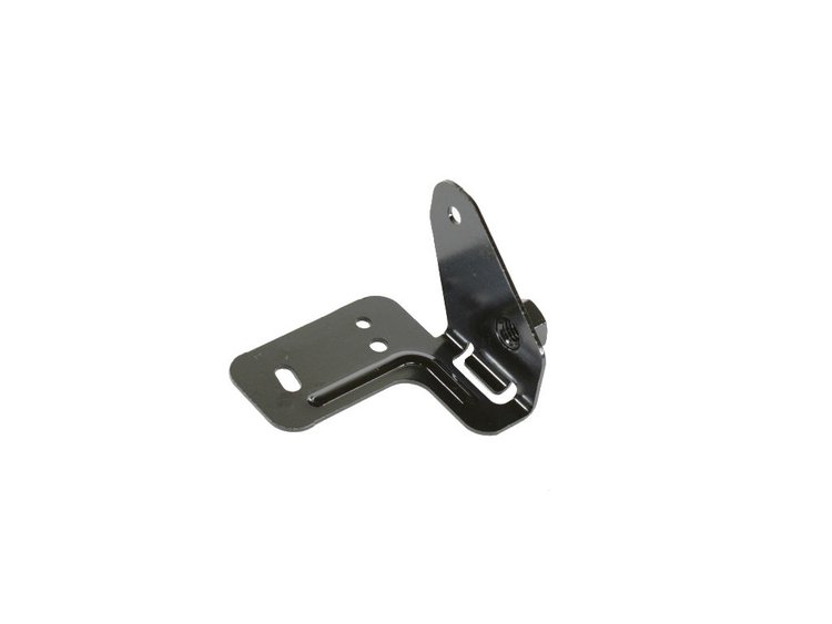 BRACKET WIRING
