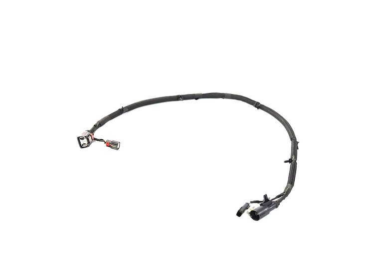 WIRING JUMPER