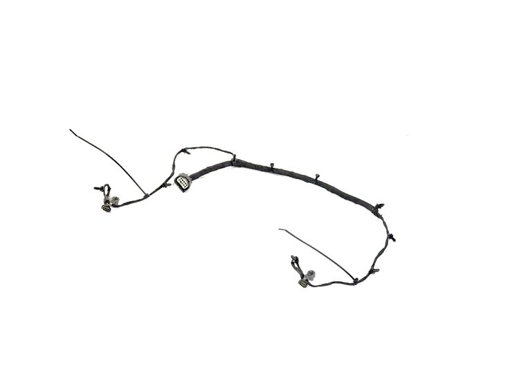 WIRING JUMPER