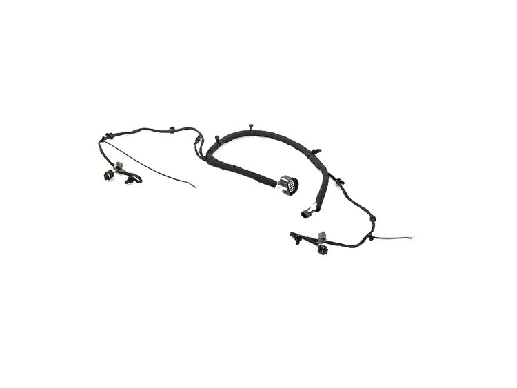 WIRING JUMPER