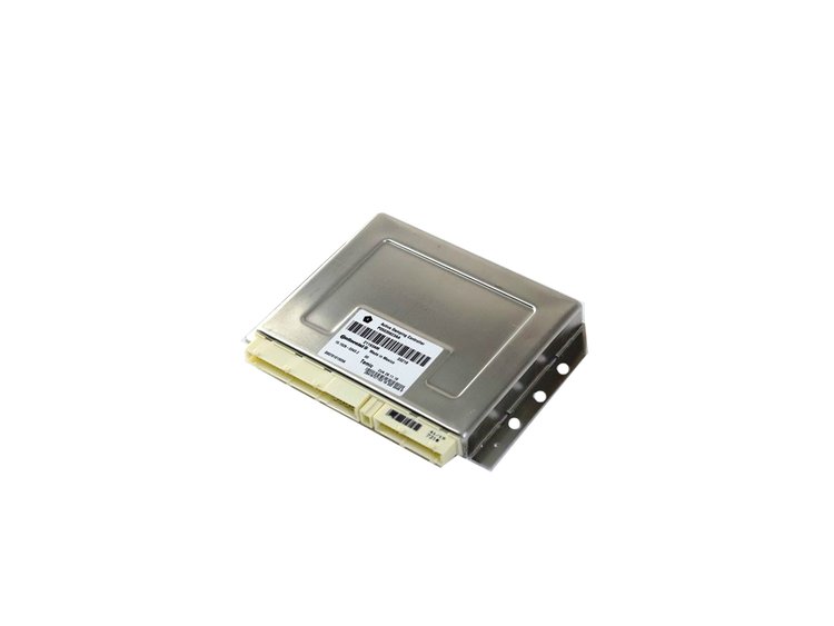 MODULE ACTIVE DAMPENING