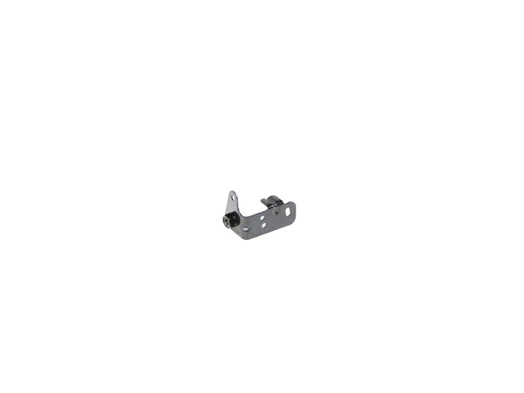 BRACKET WIRING