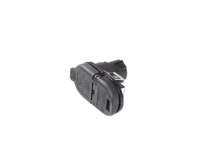 CONNECTOR TRAILER TOW