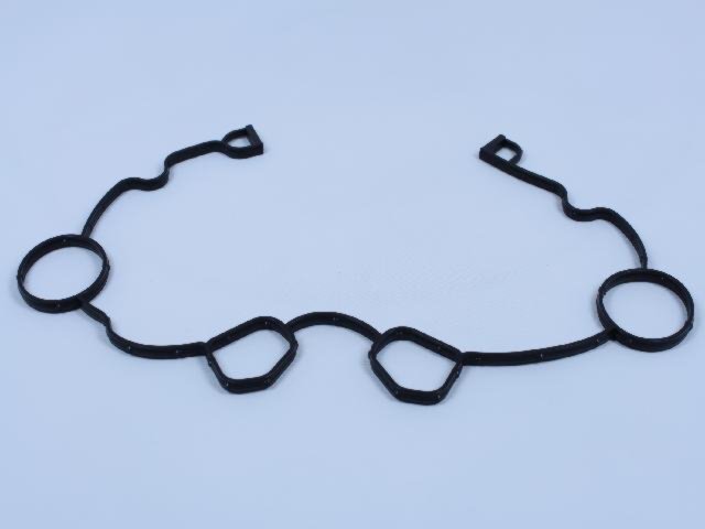 GASKET TIMING CASE COVER