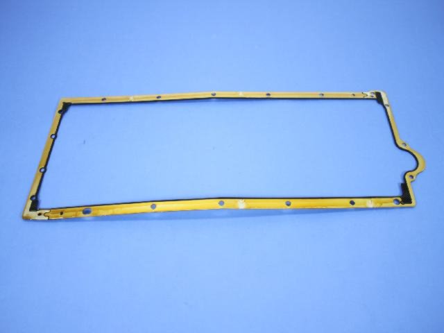 GASKET OIL PAN