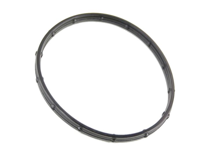 WATER PUMP GASKET