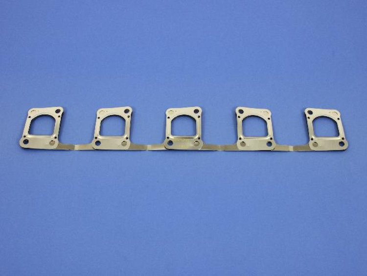 GASKET EXHAUST MANIFOLD