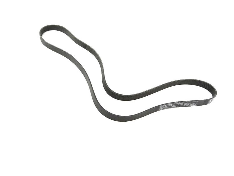 BELT SERPENTINE