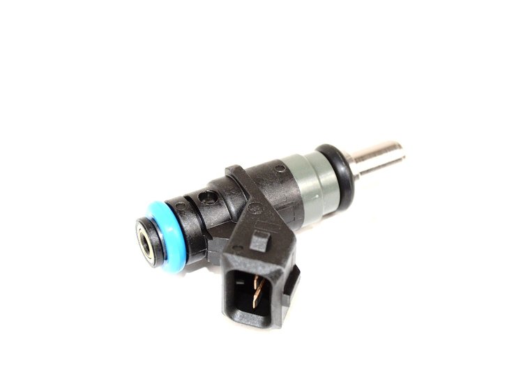 INJECTOR FUEL