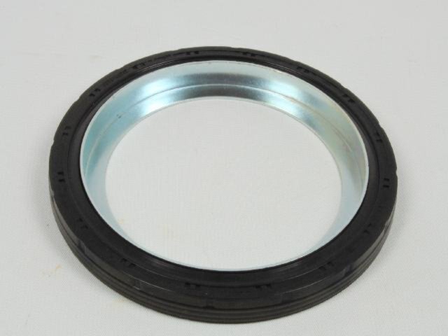 SEAL CRANKSHAFT OIL