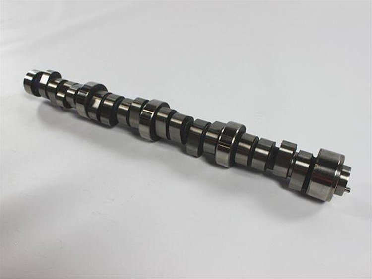 Camshaft 2005-10 6.1L Hemi