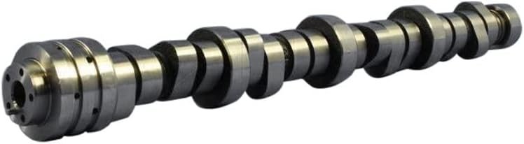 Non-MDS Hydraulic Roller Camshaft for 6.4L 392 HEMI Engines with the ESH Engine Code