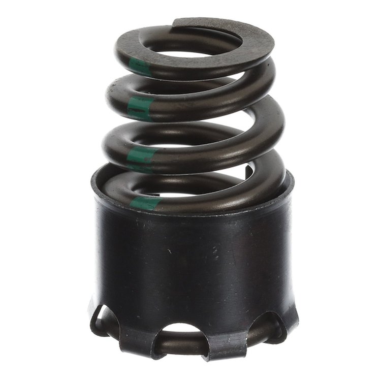 Exhaust Valve Spring 2005-10 6.1L Hemi