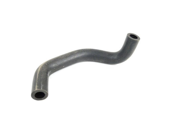HOSE PCV VALVE-INTAKE MAN