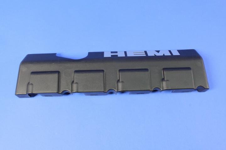 COVER WIRING PROTECTOR
