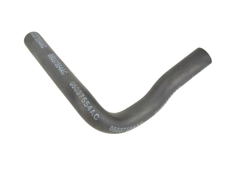 HOSE MAKE UP AIR