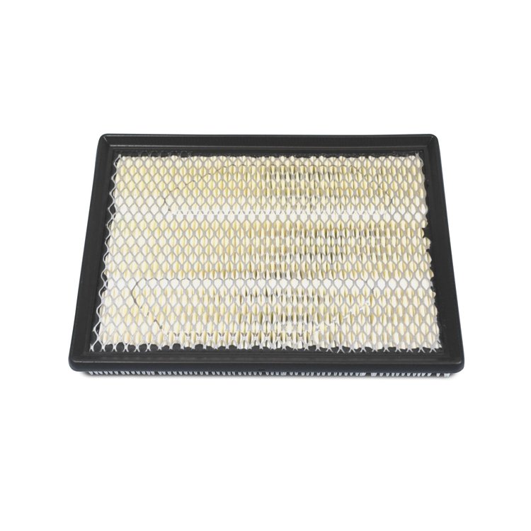 FILTER AIR