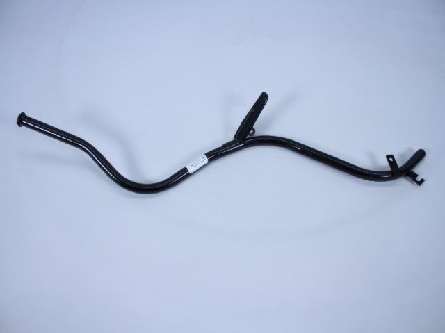 TUBE TRANS OIL FILLER