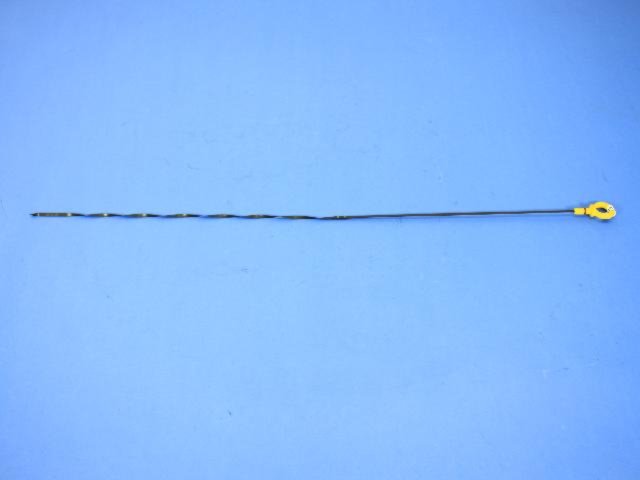 INDICATOR ENGIN OIL LEVEL