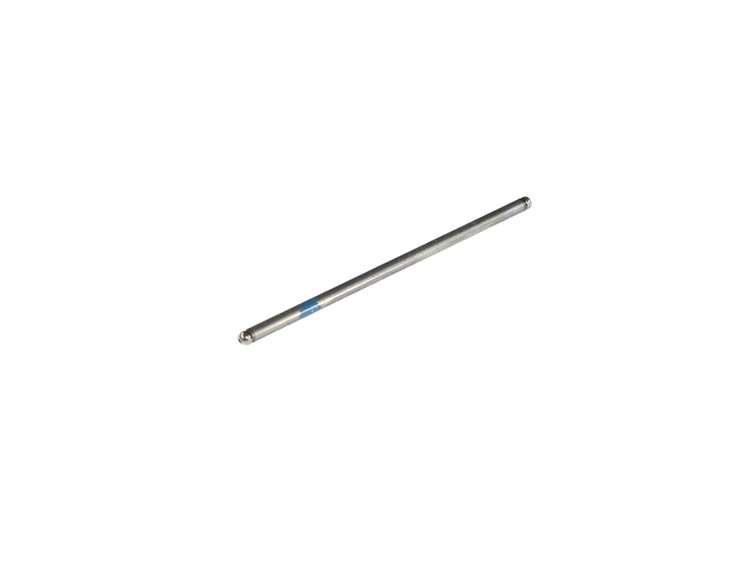 PUSHROD VALVE