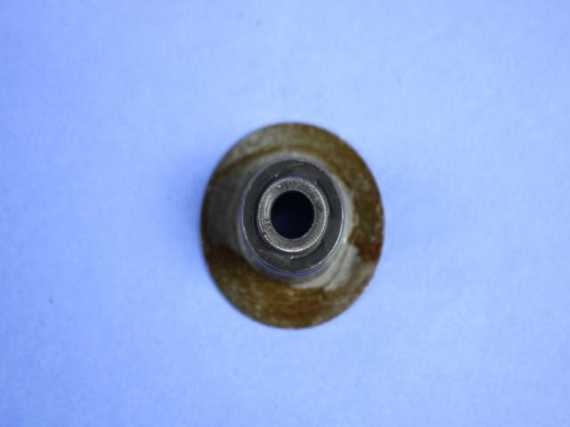 SEAL VALVE GUIDE