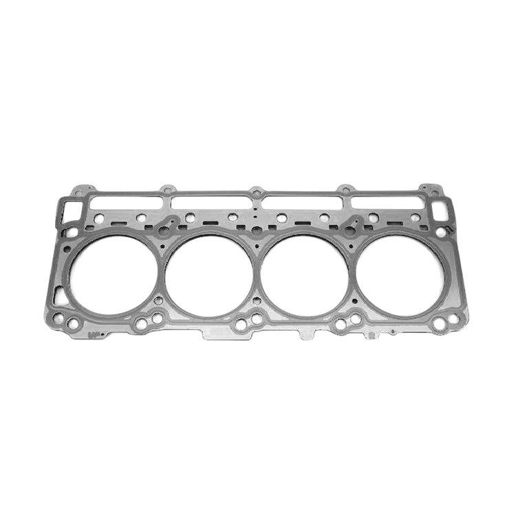 GASKET CYLINDER HEAD