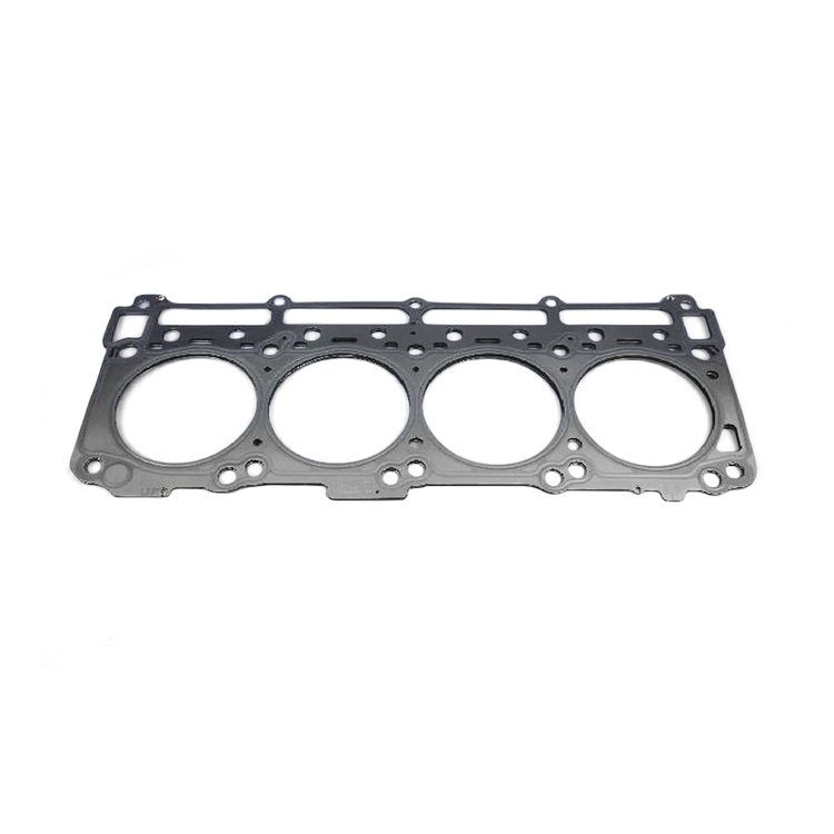 GASKET CYLINDER HEAD