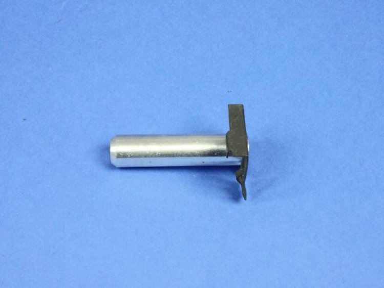 PIN